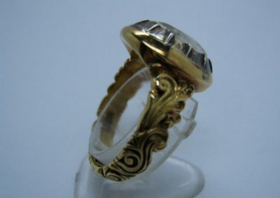 Ring 1