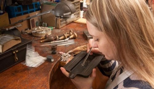 jewellery-restoration