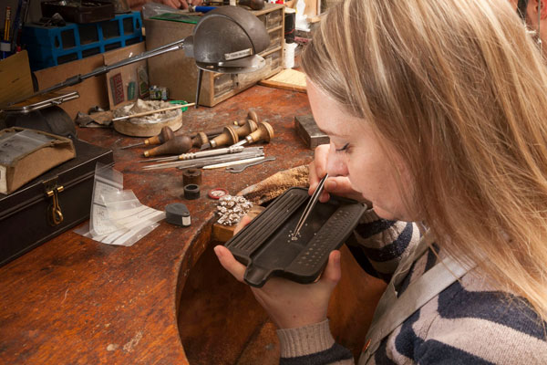 jewellery-restoration